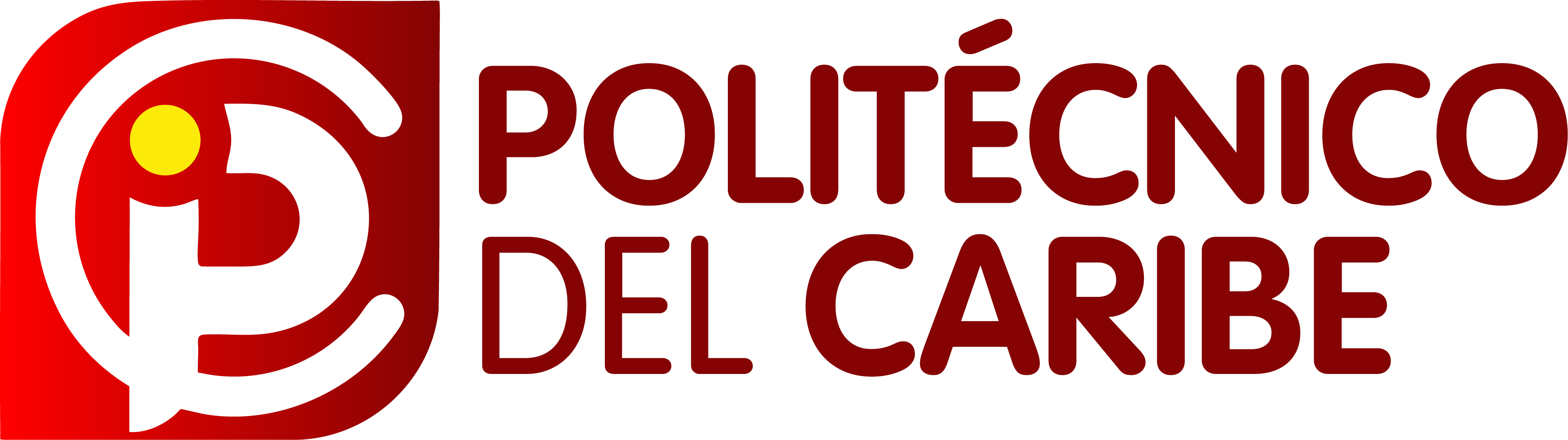 Aula virtual CEC