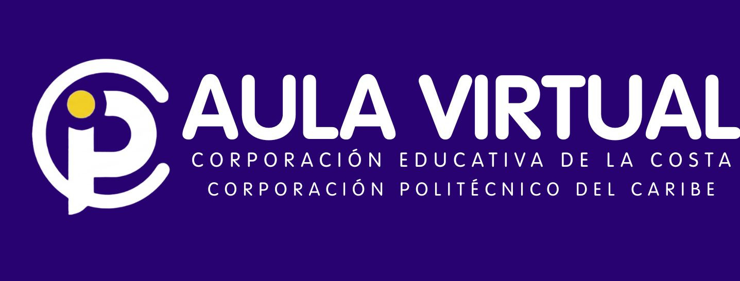 Aula Virtual