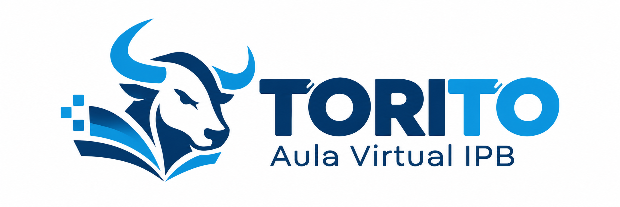 Aula Virtual