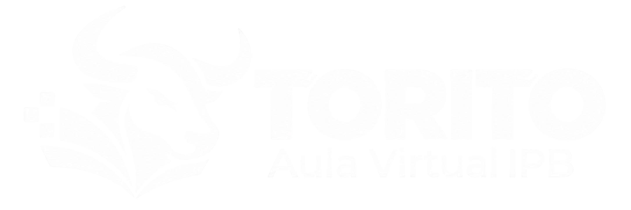 Aula Virtual