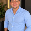 Imagen de DARWIN JOSÉ VERGARA VERGARA